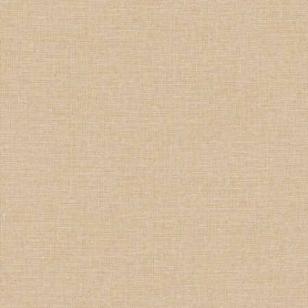 Image de Uni Mat Biscuit - 104011474