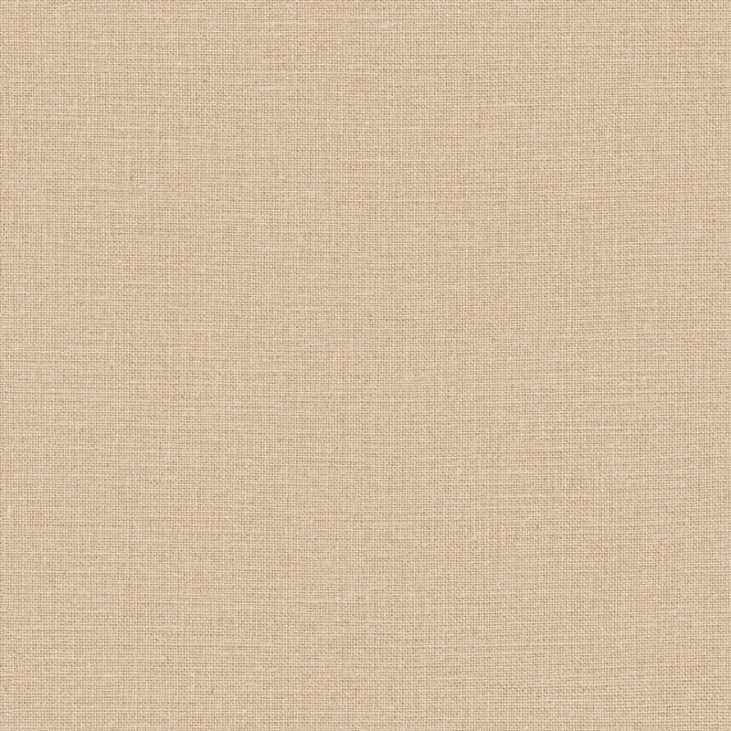 Picture of Uni Mat Biscuit - 104011474