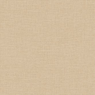 Afbeeldingen van Uni Mat Biscuit - 104011474