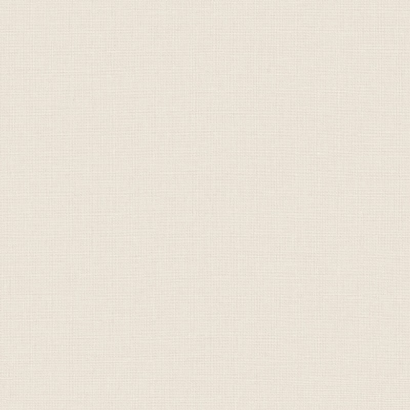 Picture of Uni Mat Blanc - 104010000