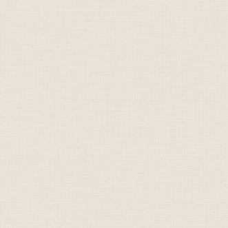 Afbeeldingen van Uni Mat Blanc - 104010000