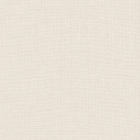 Picture of Uni Mat Blanc - 104010000