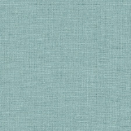 Image de Uni Mat Bleu - 104016226