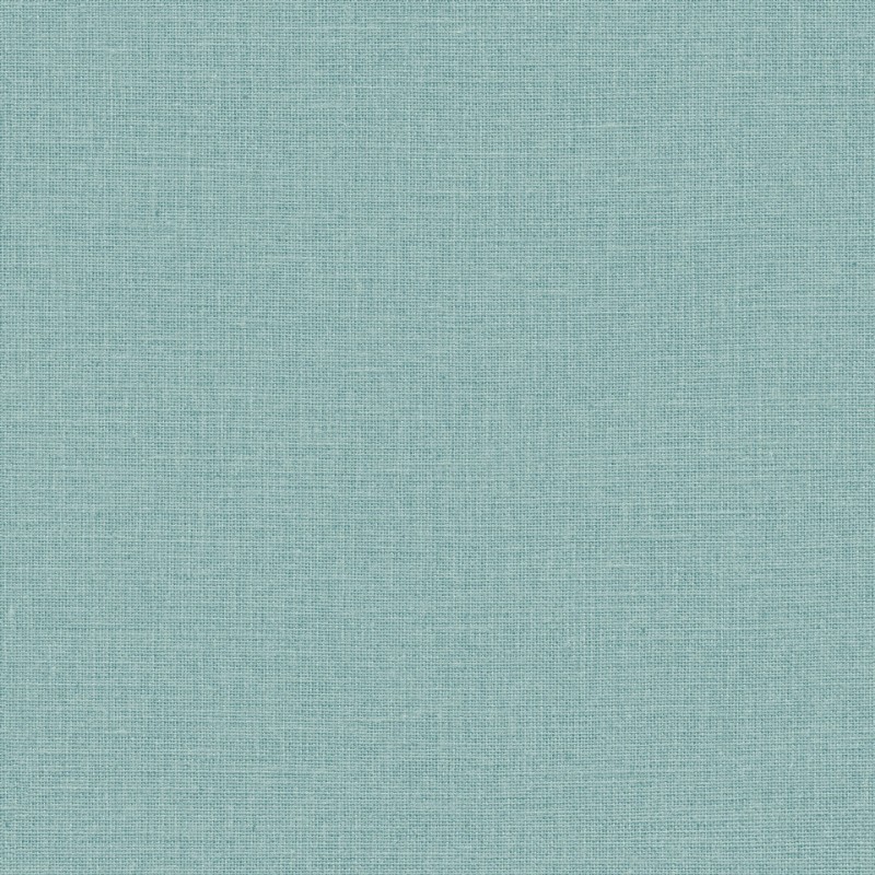 Picture of Uni Mat Bleu - 104016226