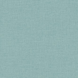 Picture of Uni Mat Bleu - 104016226