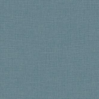 Picture of Uni Mat Bleu - 104016669