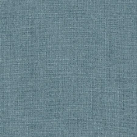 Image de Uni Mat Bleu - 104016669