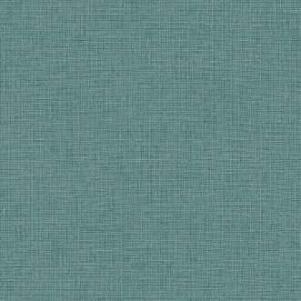 Picture of Uni Mat Bleu Azur - 104016330