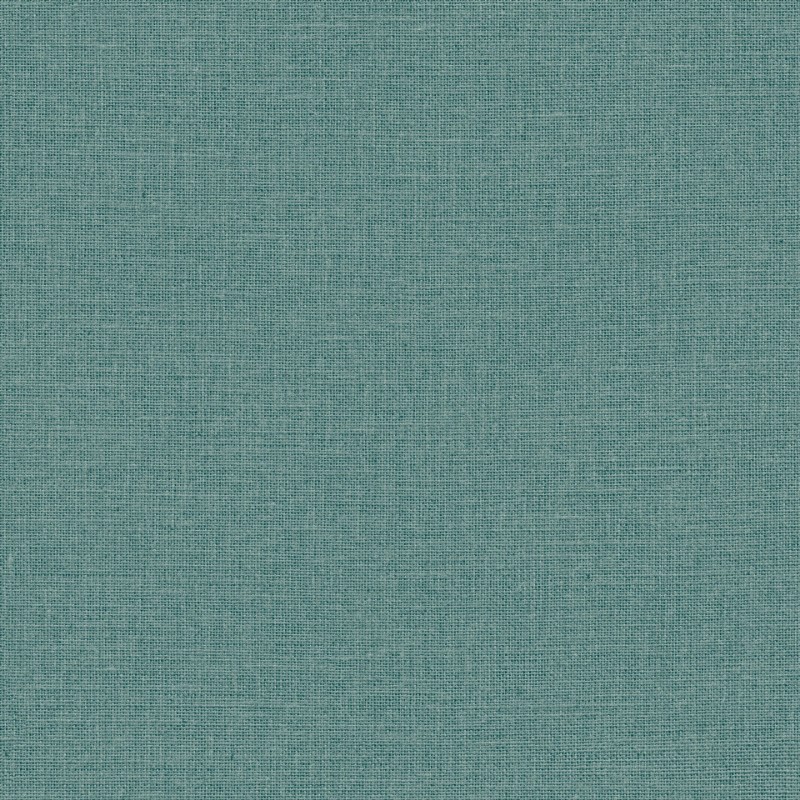 Bild på Uni Mat Bleu Azur - 104016330