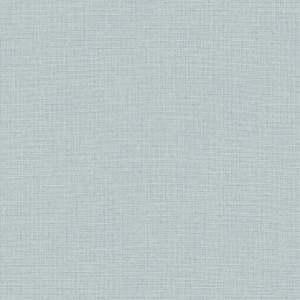 Afbeeldingen van Uni Mat Bleu Ciel - 104016442