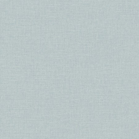 Image de Uni Mat Bleu Ciel - 104016442