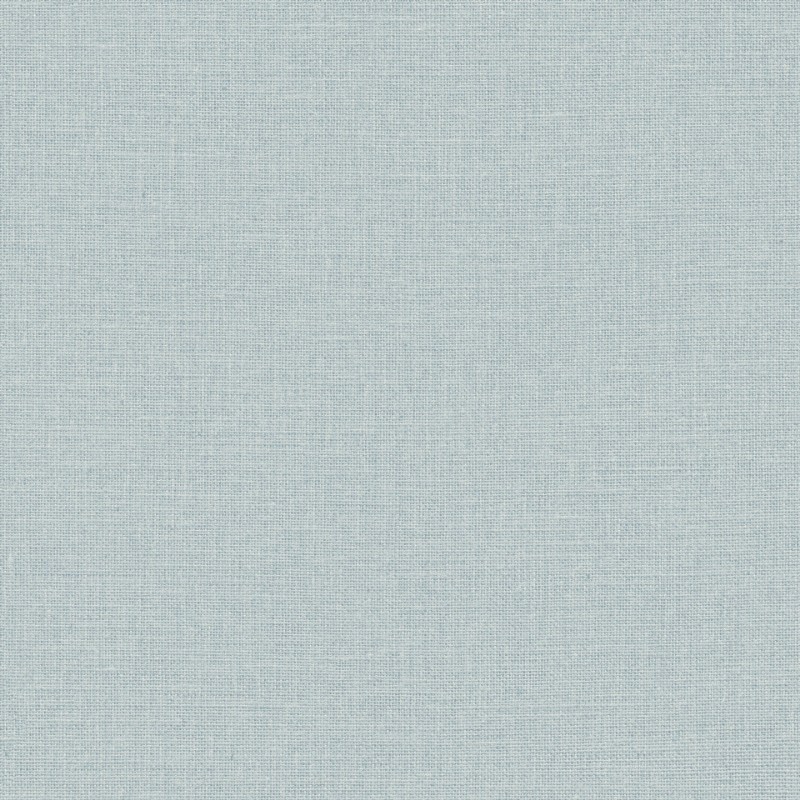 Picture of Uni Mat Bleu Ciel - 104016442