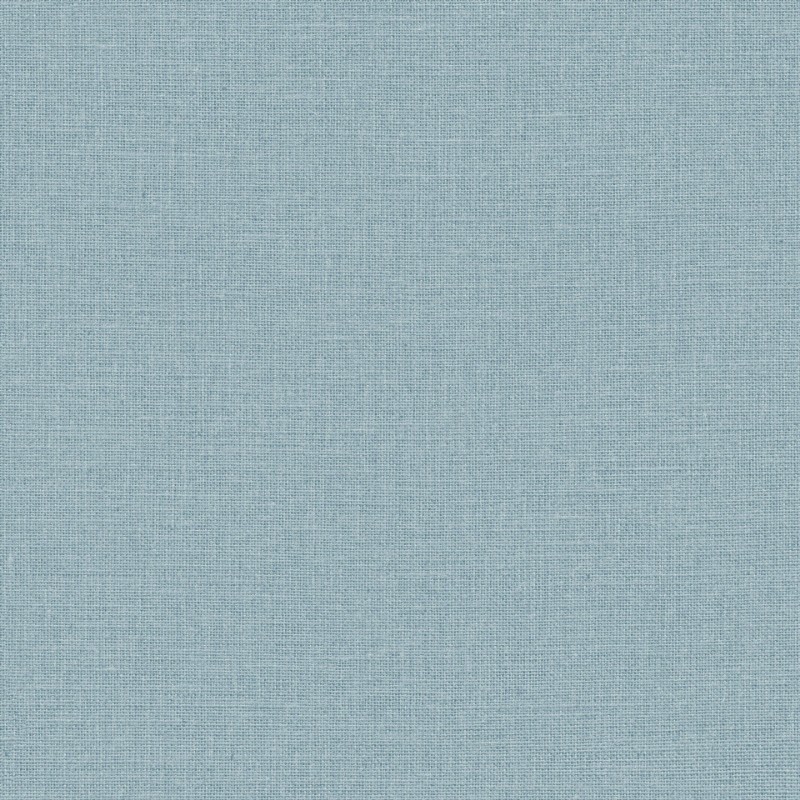 Image de Uni Mat Bleu Jean - 104016557