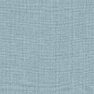 Picture of Uni Mat Bleu Jean - 104016557
