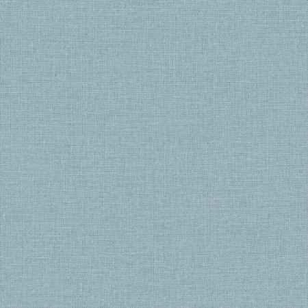 Picture of Uni Mat Bleu Jean - 104016557