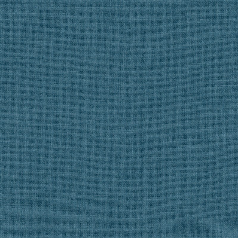 Picture of Uni Mat Bleu Madura - 104016773