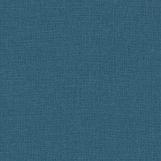 Picture of Uni Mat Bleu Madura - 104016773