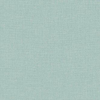 Picture of Uni Mat Bleu Pastel - 104016118