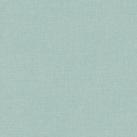 Image de Uni Mat Bleu Pastel - 104016118