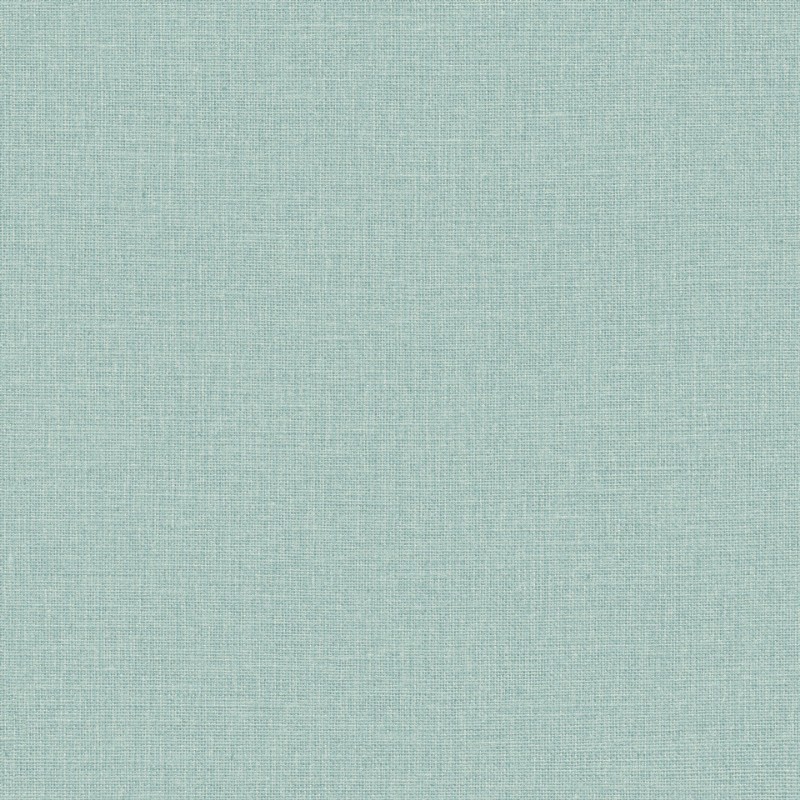 Picture of Uni Mat Bleu Pastel - 104016118