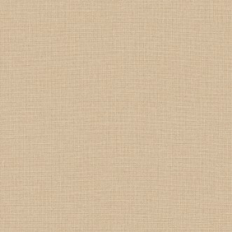 Afbeeldingen van Uni Mat Camomille - 104011555