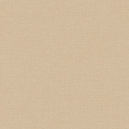 Picture of Uni Mat Camomille - 104011555