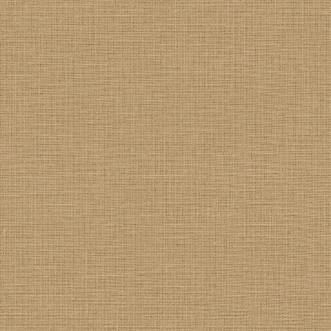 Afbeeldingen van Uni Mat Canelle - 104011610