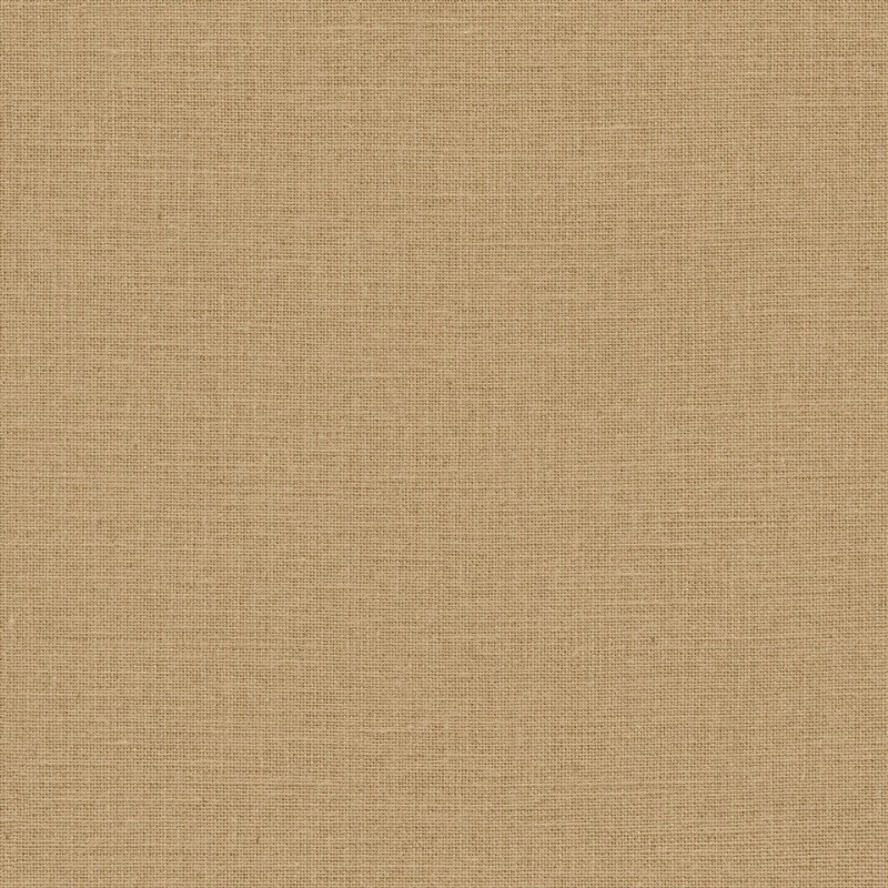 Picture of Uni Mat Canelle - 104011610