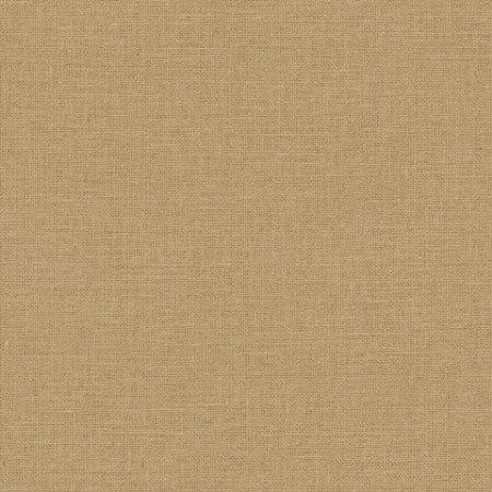 Picture of Uni Mat Canelle - 104011610