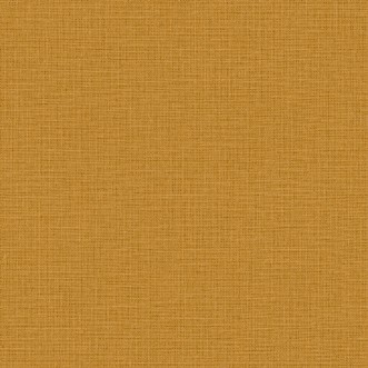 Picture of Uni Mat Caramel - 104012243