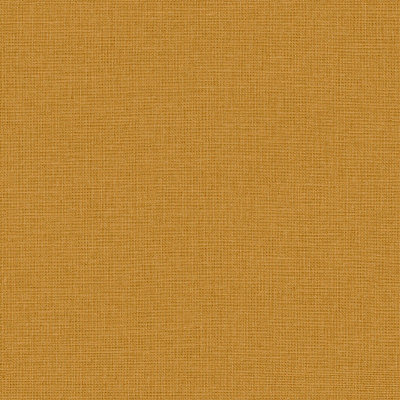 Picture of Uni Mat Caramel - 104012243