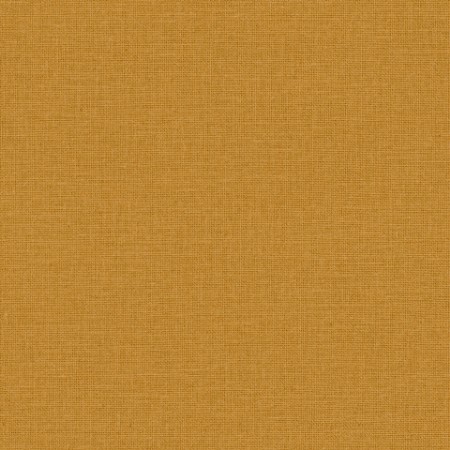 Image de Uni Mat Caramel - 104012243