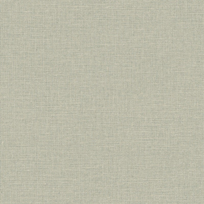 Picture of Uni Mat Celadon - 104017120