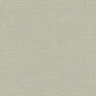 Image de Uni Mat Celadon - 104017120