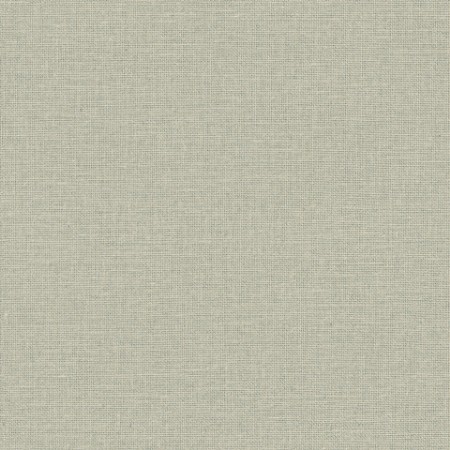 Picture of Uni Mat Celadon - 104017120