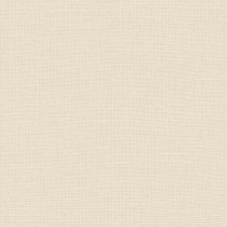 Afbeeldingen van Uni Mat Creme - 104011515