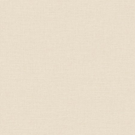 Image de Uni Mat Creme - 104011515