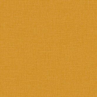 Picture of Uni Mat Curry - 104012812