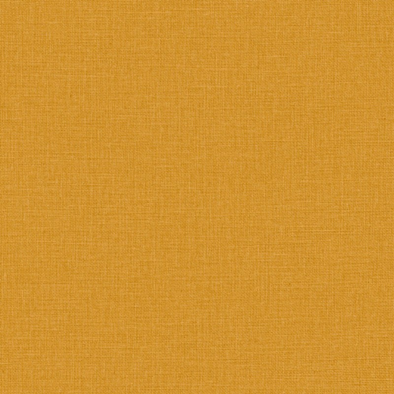 Picture of Uni Mat Curry - 104012812