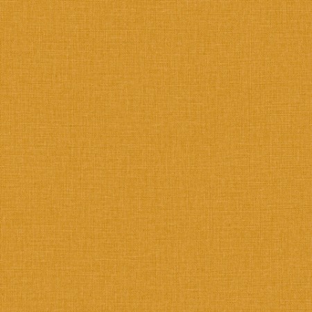 Picture of Uni Mat Curry - 104012812