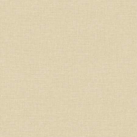 Picture of Uni Mat Ecru - 104011230