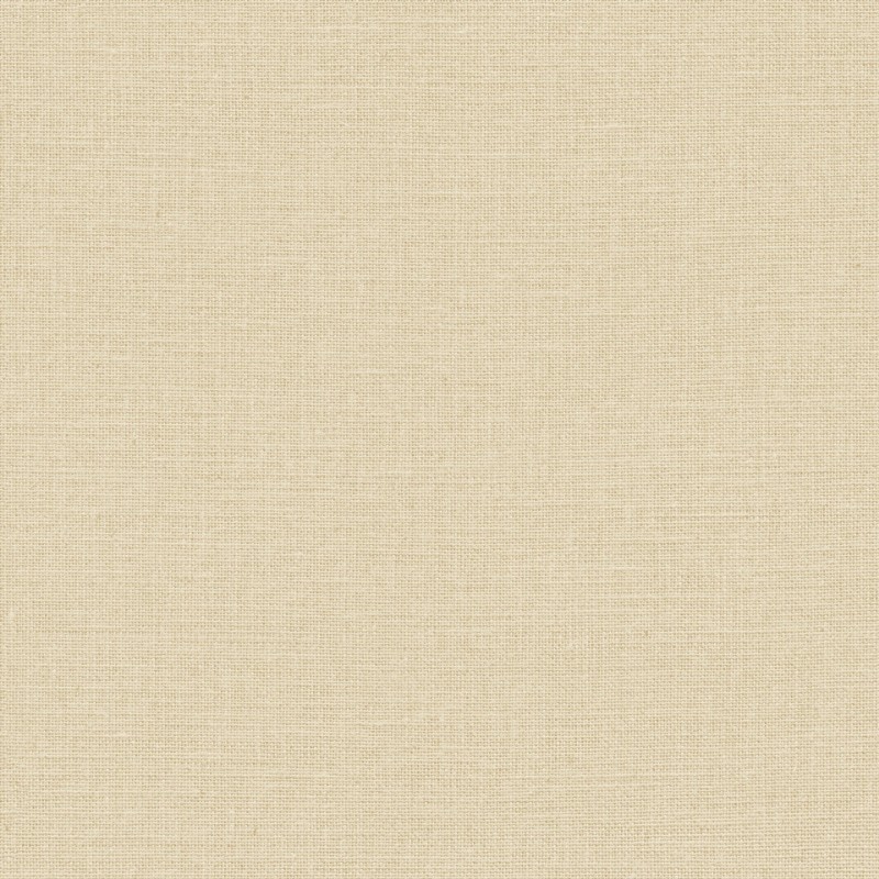 Picture of Uni Mat Ecru - 104011230