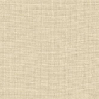 Picture of Uni Mat Ecru - 104011230