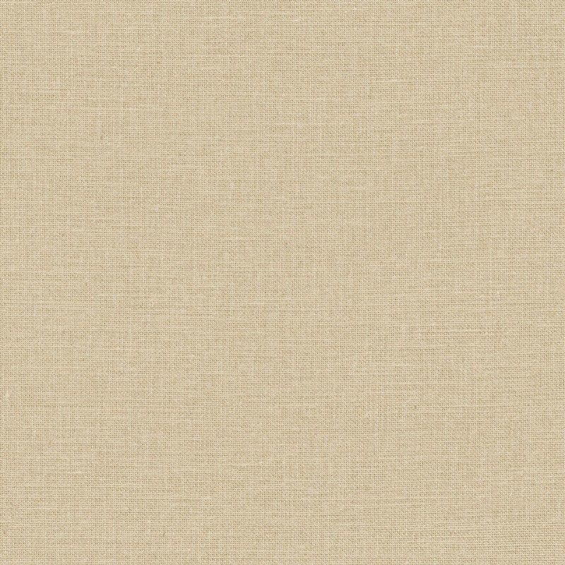 Afbeeldingen van Uni Mat Ficelle - 104011025