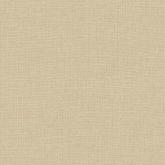 Picture of Uni Mat Ficelle - 104011025