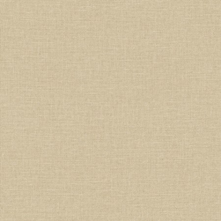 Picture of Uni Mat Ficelle - 104011025