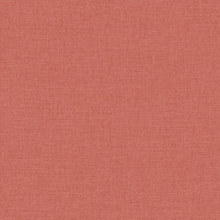 Image de Uni Mat Framboise - 104014240