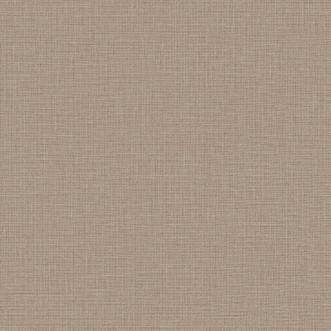 Afbeeldingen van Uni Mat Gazelle - 104012320