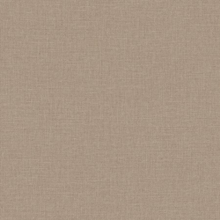 Picture of Uni Mat Gazelle - 104012320