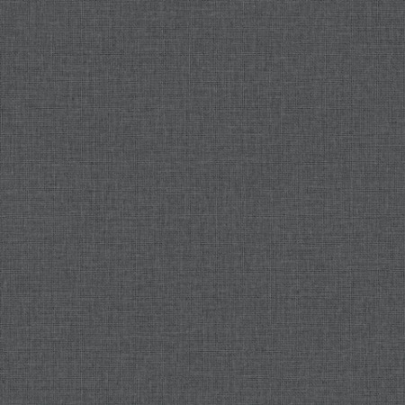 Image de Uni Mat Gris - 104019490